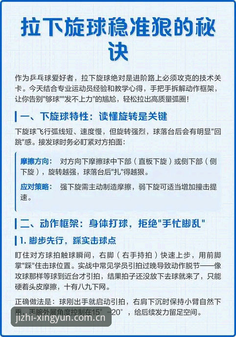 杏运体育平台极致体验全面解析：从入口到实战的完整操作指南