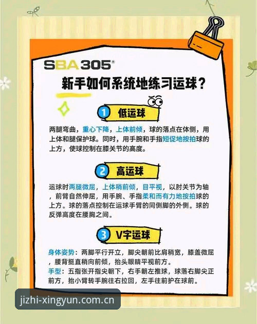 杏运体育互动体验 杏运体育互动体验使用教程:从入门到精通的完整操作指南